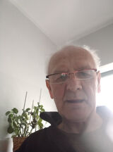 Benutzerfoto u3593143573