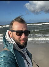 Foto pengguna Armagedon0007