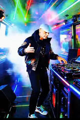 Zdjęcie użytkownika danielrogala227