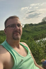 Фотография пользователя robert74taj