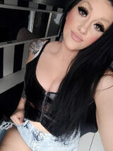 Zdjęcie użytkownika XxTaaJedynaaxX