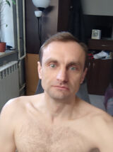 Фото користувача Filsas