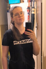 Zdjęcie użytkownika Weroniczka31