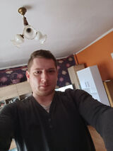 Fotka uživatele Kuba1995rokk