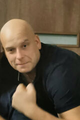 Fotka uživatele Antpaw2016