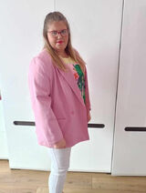 Foto pengguna Twardoch