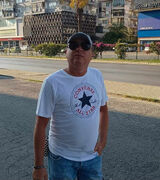 Zdjęcie użytkownika matysekp1977