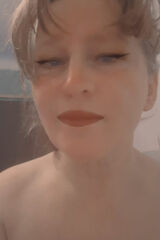 Foto pengguna BETITA69