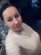 Zdjęcie użytkownika Ewa0000000