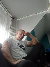 Fotka uživatele Radzio08