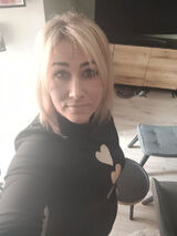 Zdjęcie użytkownika KedziaE