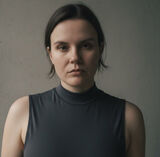 Фото користувача ewelina856