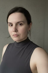 Benutzerfoto ewelina856