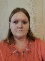 Foto pengguna justynapiekutows78