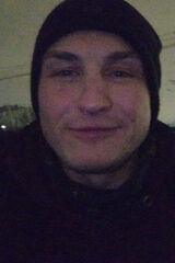 Fotka uživatele sobczakpi08