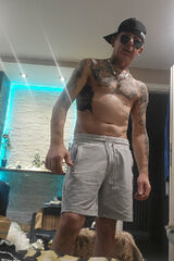 Zdjęcie użytkownika kubik2874