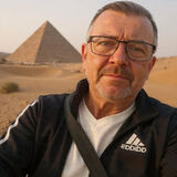 Photos JanuszJanusz1973