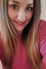 Foto pengguna Daria3536