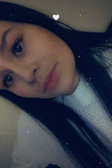 Foto pengguna magda08533