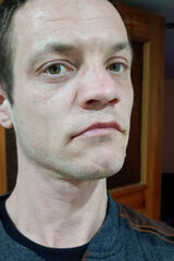 Zdjęcie użytkownika Wawszczak