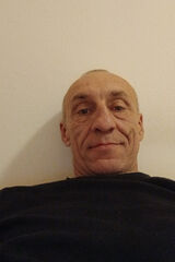 Photos tomaszstanislaws80