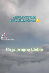 Zdjęcie użytkownika malaczarna237