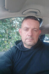 Foto utilizatorului Wojtek197813