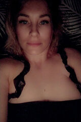 Фото користувача kolacza1