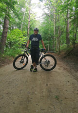 Foto utilizatorului Macki1305