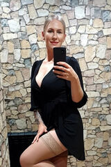 Фото користувача YourGoddesss