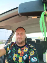 Benutzerfoto lukaszbajorek476