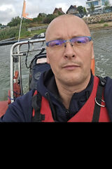 Foto utilizatorului Tomeksc82