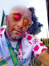 Foto pengguna jprd22