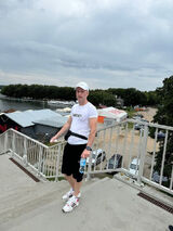 Fotos JarekJanowski2