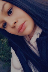 Fotka uživatele magda08533