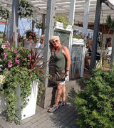 Foto utilizatorului mariakrupa202