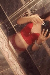 Zdjęcie użytkownika justynka2020