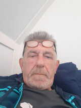 Photos jurasjurkowski61