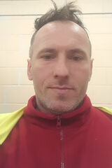 Zdjęcie użytkownika mmarcinkowski86280