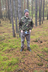 Foto pengguna adam8311211983