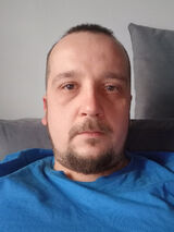 Zdjęcie użytkownika Endriu3333