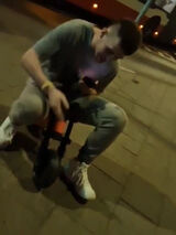 Foto utilizatorului kewin53