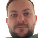 Foto utilizatorului mariop801983