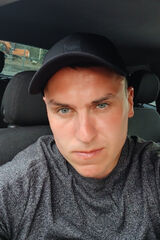 Zdjęcie użytkownika peespawel