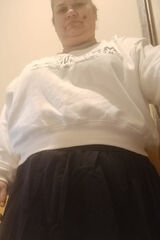 Photos magdalena2206