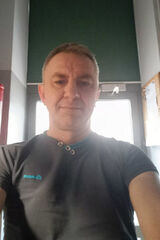 Foto pengguna jawordom477