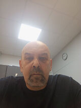 Photos karpinskirafal1119