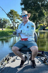 Photos Steviemorgan55