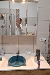 Zdjęcie użytkownika zwyczajna210479