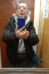 Zdjęcie użytkownika SerwatkaPi